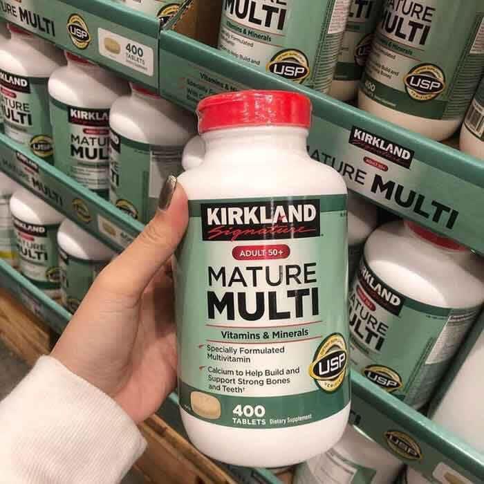 Kirkland signature. Киркланд сигнатуре. Витамины Kirkland Signature Daily Multi, 500 таблеток. Kirkland Multivitamin 600. Kirkland Signature Daily Multi.