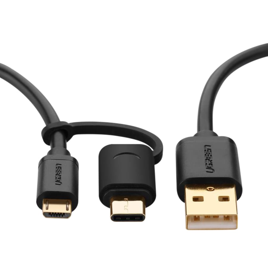 Usb v 2.0. USB 2.0 TYPEC кабель. USB 2.0 Micro USB. Кабель микро юсб 2.0. Micro USB 2.0 Type c.