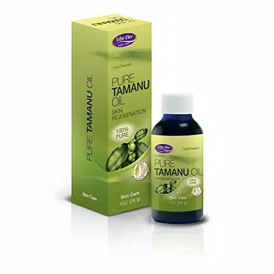 10 Review Merk Tamanu Oil yang Bagus di Indonesia (Terbaru