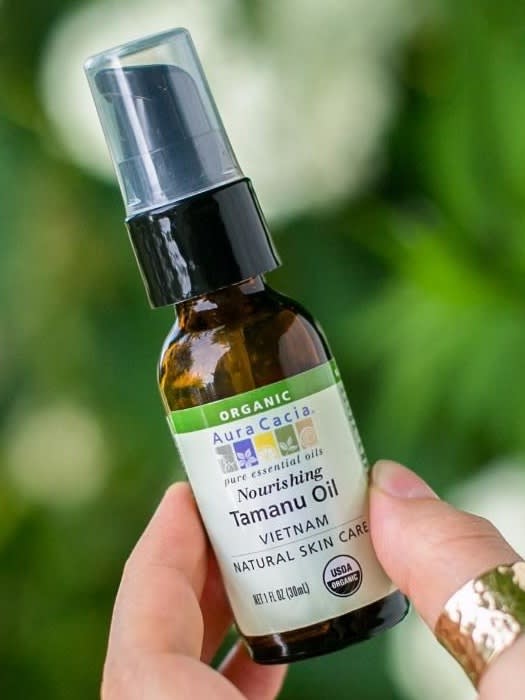 10 Review Merk Tamanu Oil yang Bagus di Indonesia (Terbaru
