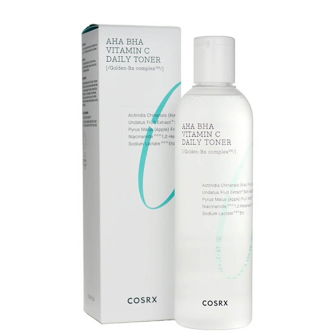 Bha тоник для лица. Refresh Aha BHA Vitamin c Daily Toner(150ml). COSRX тонер с кислотами и витамином с refresh Aha BHA Vitamin c Daily Toner. COSRX refresh Aha BHA VITAMINC Daily Toner. COSRX refresh Aha BHA Vitamin c Daily Toner тоник-эксфолиант с витамином.