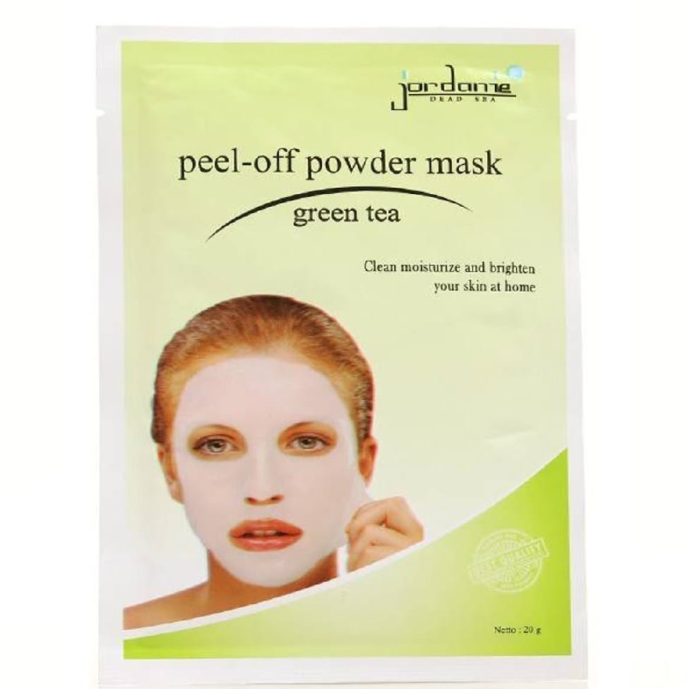 Mask powder. Маска Green Tea Peel off 10мл. Peel off Mask Green. Green Tea Peel off Mask. Эффект маски Греен Теа от чего детствия.