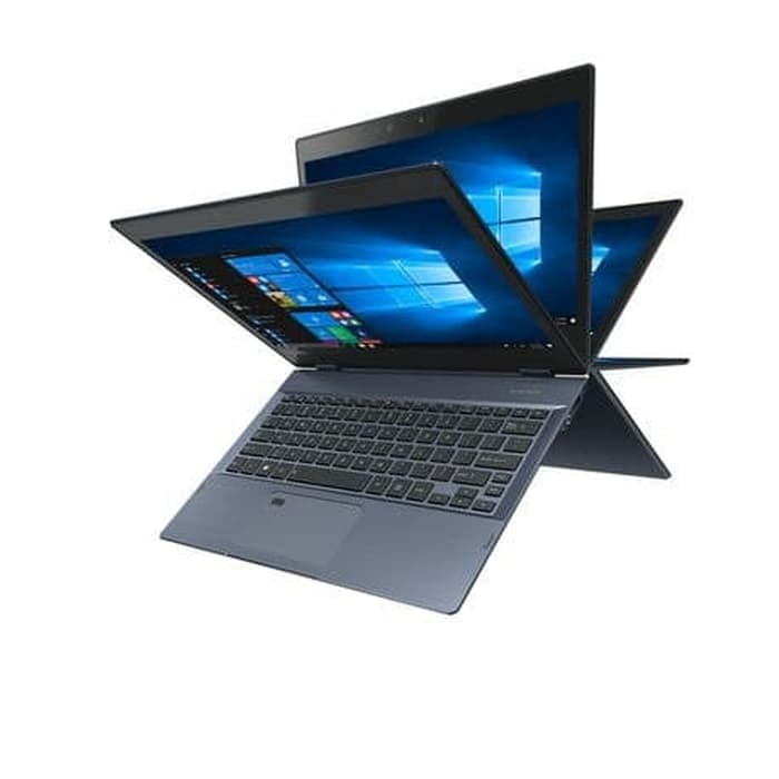 Toshiba Portege X20W-E 1.jpg