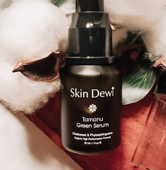 10 Review Merk Tamanu Oil yang Bagus di Indonesia (Terbaru