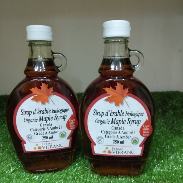 Ferme Vifranc Maple Syrup-4.jpg.