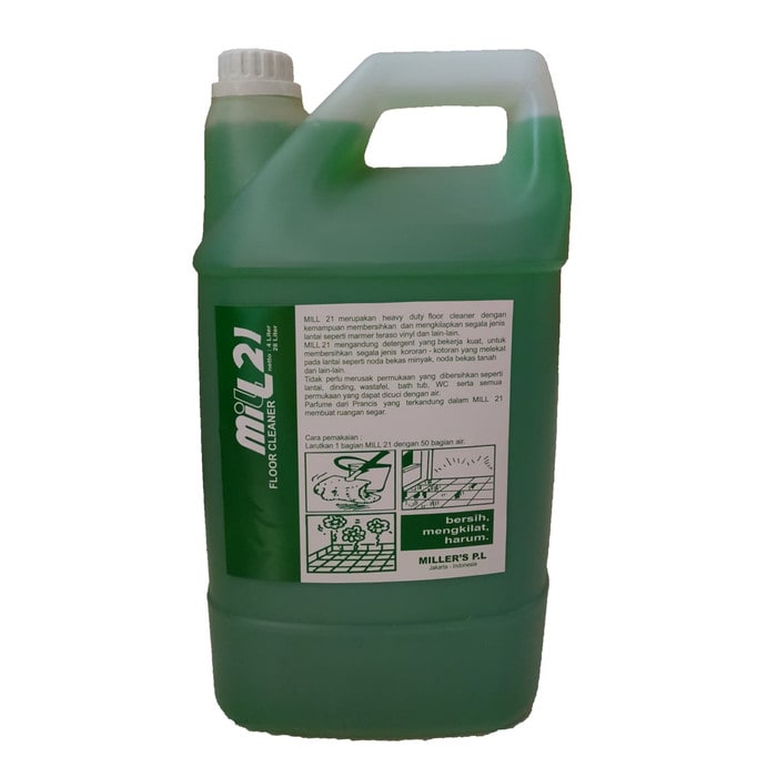 Очиститель mi 3c. Очиститель mi 3c. Робот пылесос xiaomi mijia g1 sweeping vacuum. Очиститель mi 3c. Xiaomi air purifier 3h.