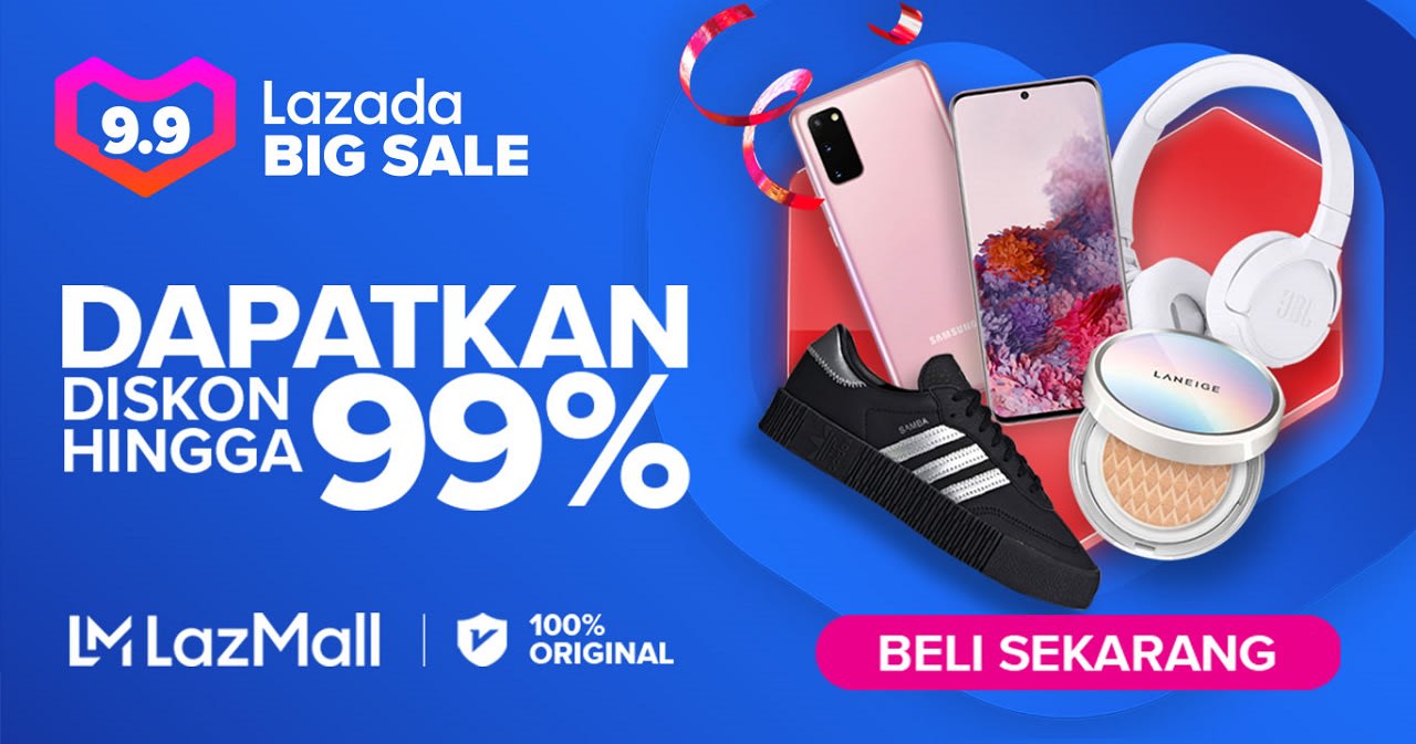 Wipol Disinfektan Spray Power Clean Harga & Review / Ulasan Terbaik di