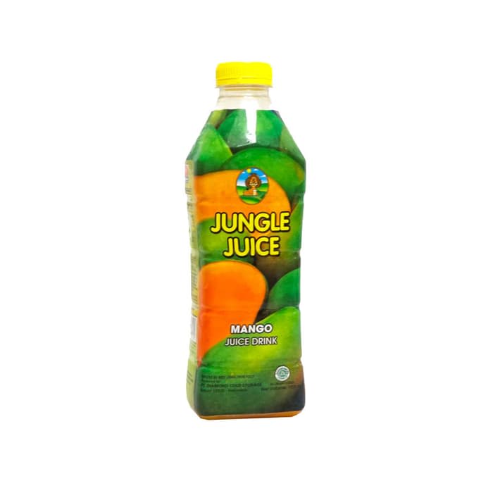 Сок джунглей 125. Сок джунглей. Джангл Джус. Сок Jungle Juice 1 литр Orange. Fresh Mango Juice в канистрах по 5 л Египет.
