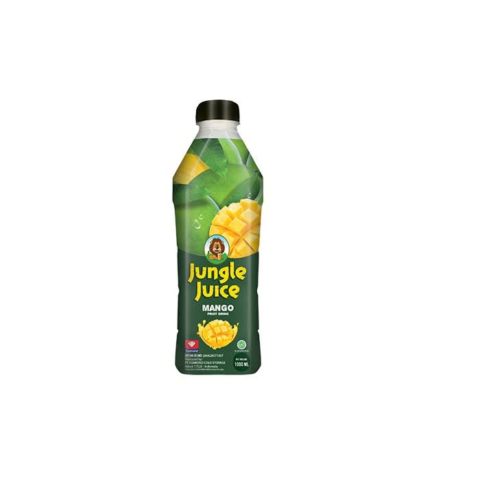 Джангл джус. Сок джунглей. Сок джунглей спрей. Сок Jungle Juice 1 литр.