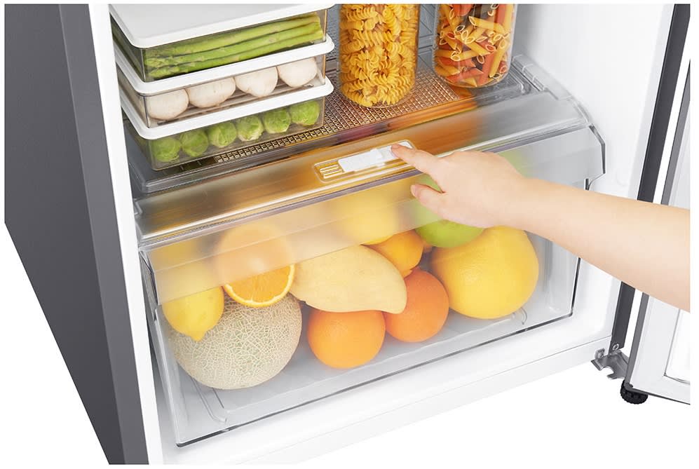 LG GNB185SQBB Kulkas Hemat Listrik Harga & Review / Ulasan Terbaik di