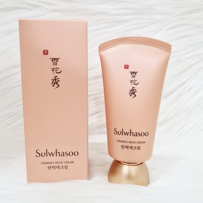 крем для шеи rtopr. Chin neck крем. Firming beauty neck cream chovemoar. Omorovicza косметика firming. крем clarins.