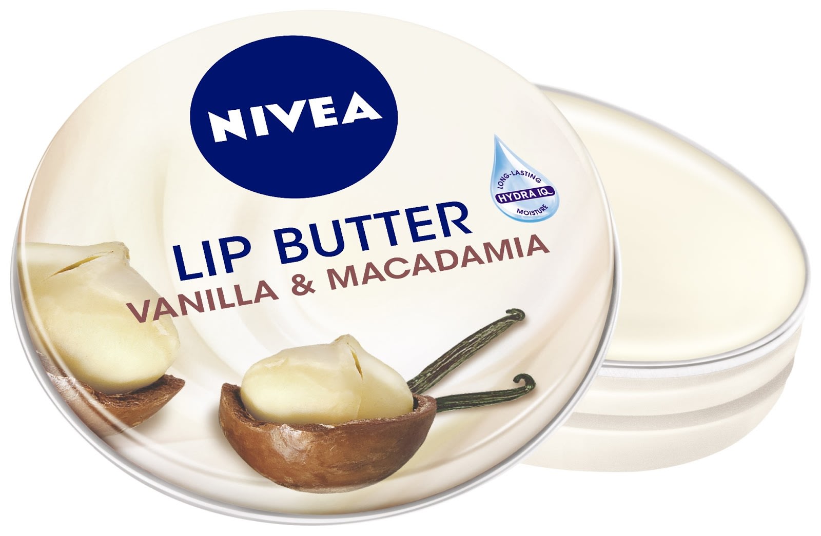 Макадамия ваниль. Nivea Lip Butter Vanilla Macadamia. Нивея лип баттер. Масло для губ нивея Lip Butter. Нивея макадамия масло для губ.