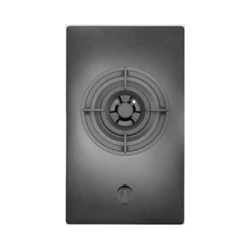 Linea GLI 30-1.jpg