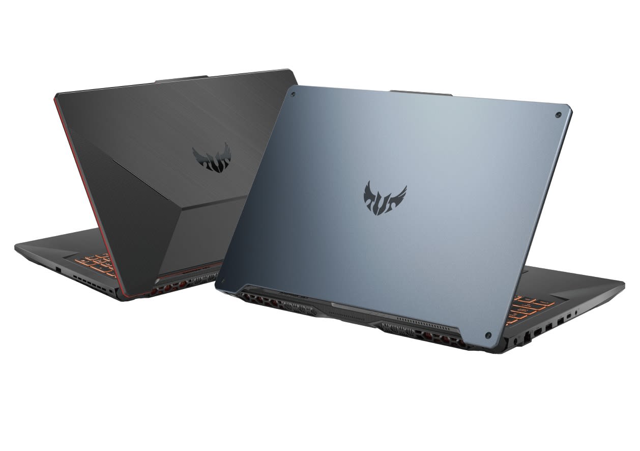 Asus tuf gaming. ASUS TUF a17. Игровые Ноутбуки ASUS TUF a17. Асус ТАФ гейминг а 15. Ноутбук асус TUF Gaming a17.