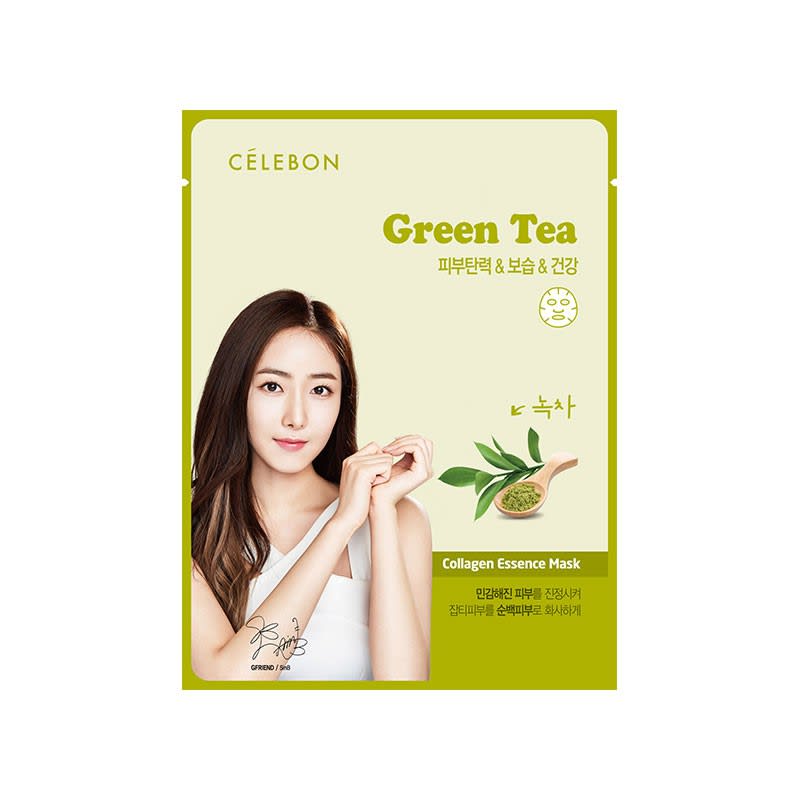 Коллаген чай зеленый. Коллагеновый чай. Коллаген чай. Японская маска Грин ти.