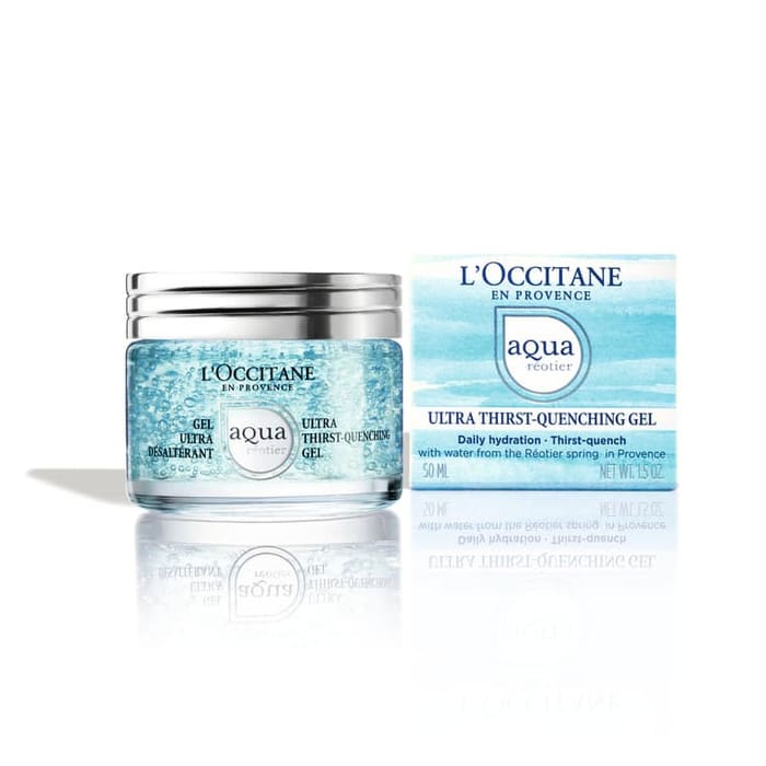 Ultra aqua. Аква реотье l occitane. крем для лица l&#039;occitane 5мл. ultra thirst quenching loccitane. l&#039;occitane en provence gel aqua.