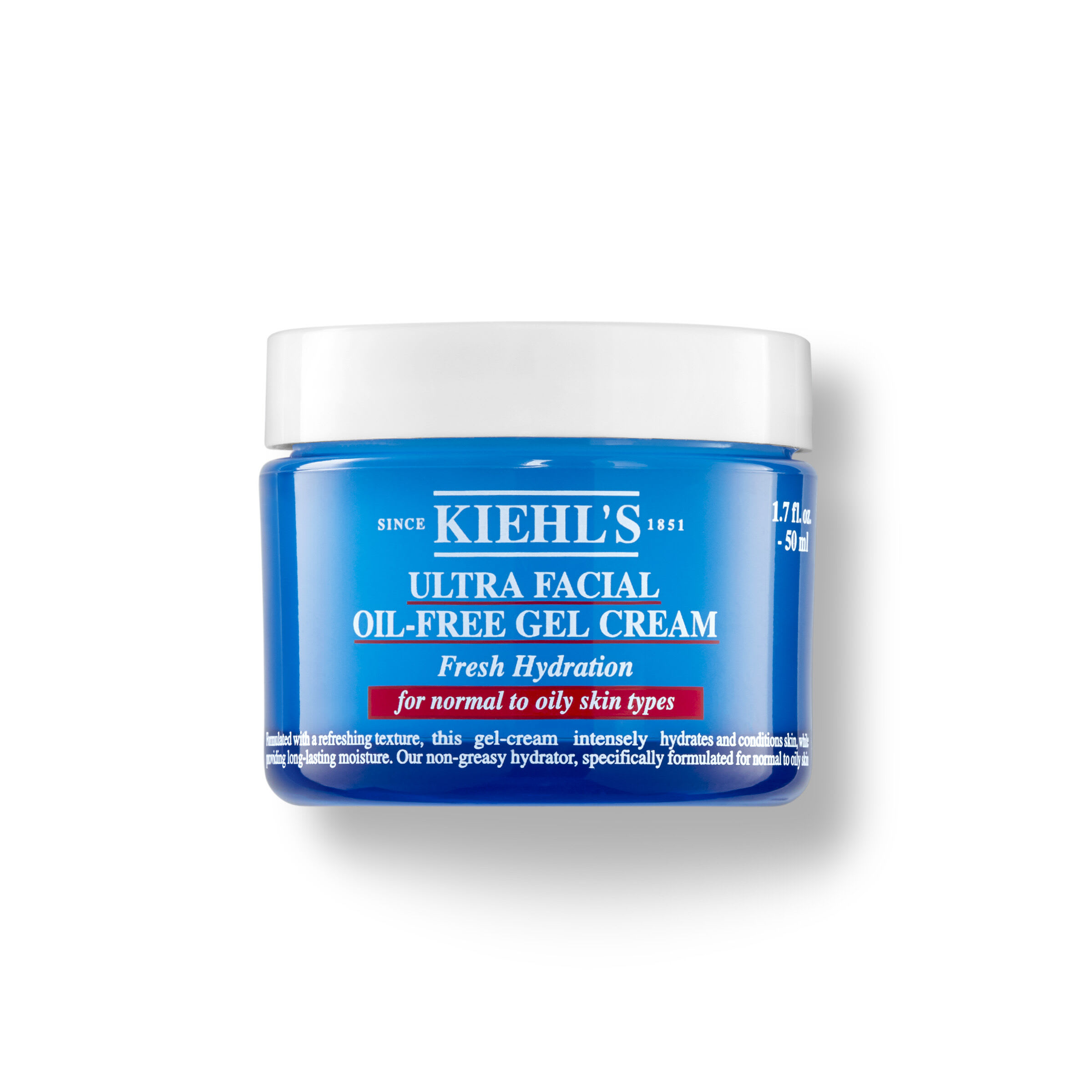 Увлажняющий крем kiehl's. Kiehl's дезодорант. Крем килс. Kiehl’s ultra facial cream spf. Крем для лица kiehls 125мл.