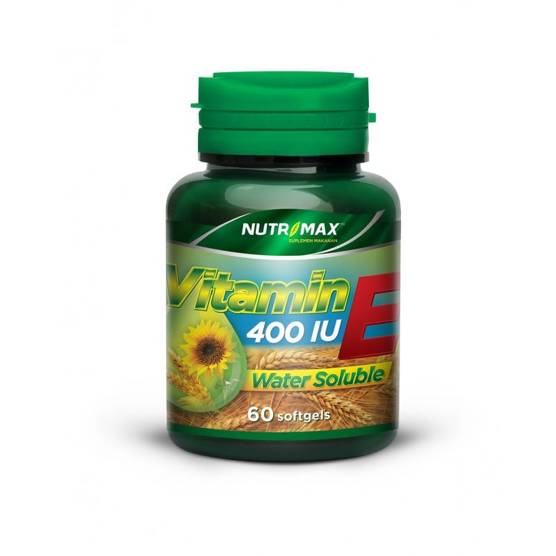 Vitamin max. Витамин е 400. Nutrimax витамины для детей. Nutrimax соевый порошок. Solgar Vitamin e 400 IU.