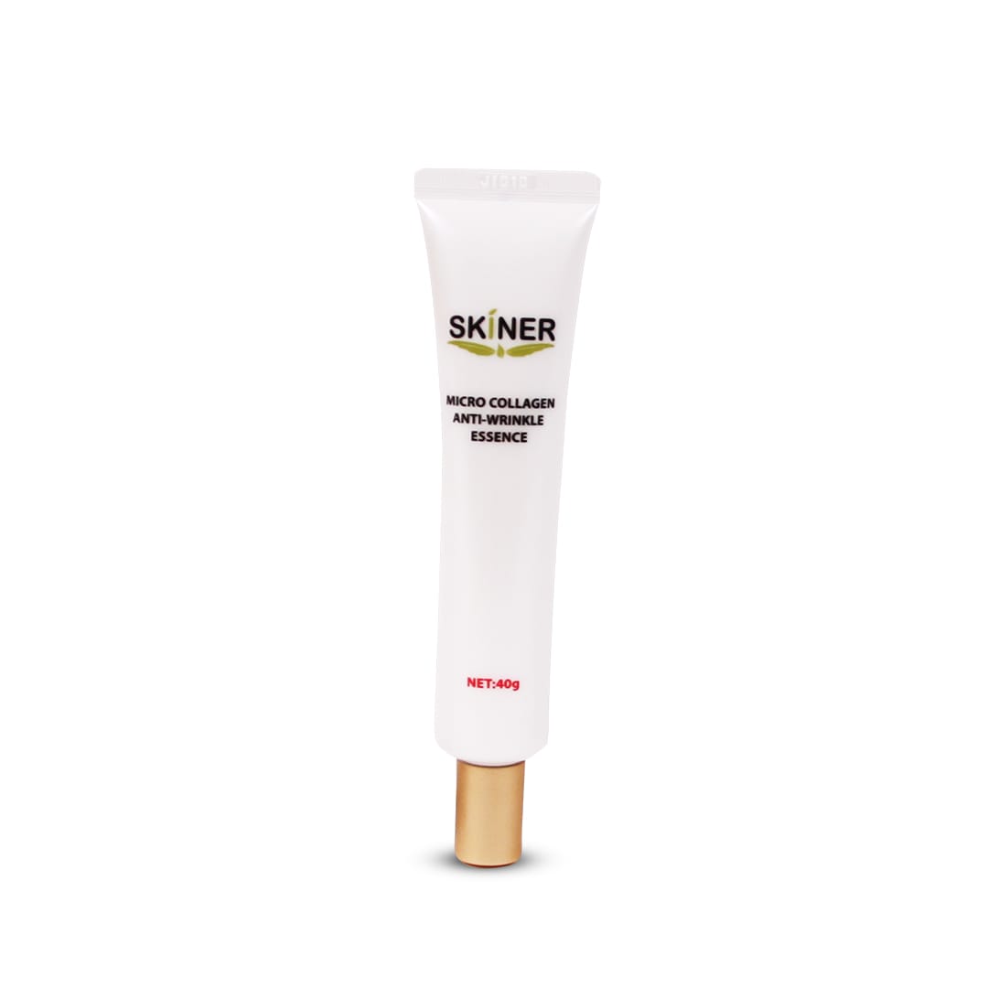 Микро отзывы. Коллаген micro. коллаген микро под глаза. колост микро коллаген. collagen micro отзывы.