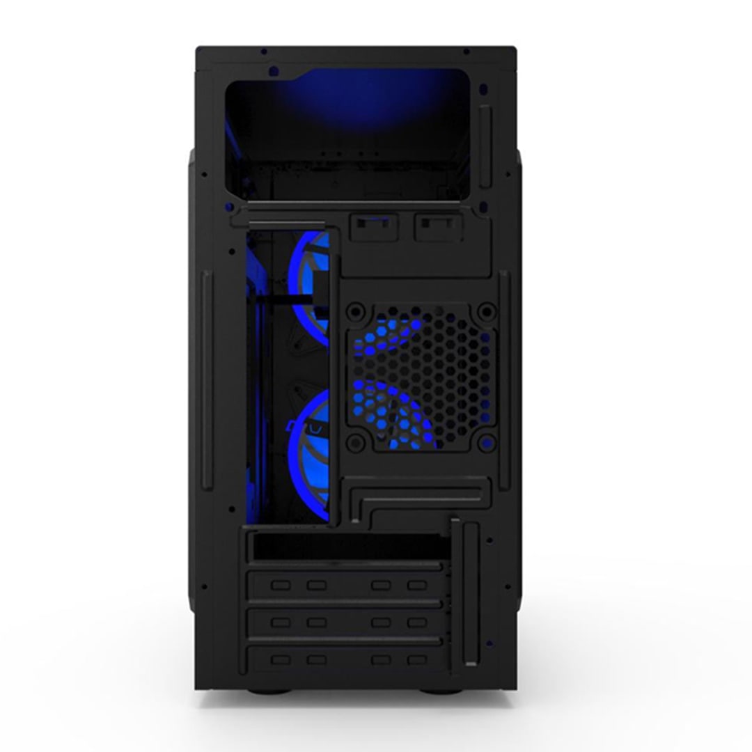 10 Rekomendasi Casing PC Terbaik di Indonesia (update 2020)