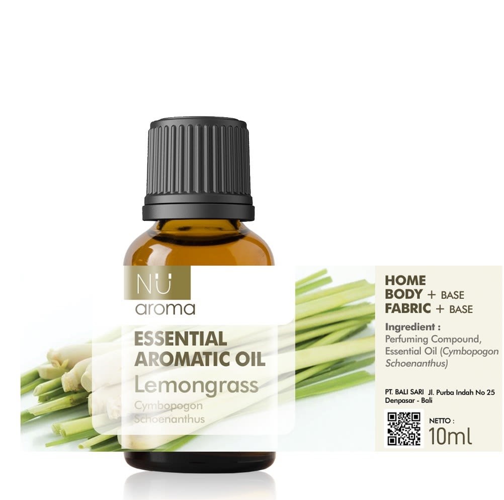 Сандаловое масло. Essential oils for working. Dr pill эфирные масла. Эфирные масла от подагры. Essential oil перевод.