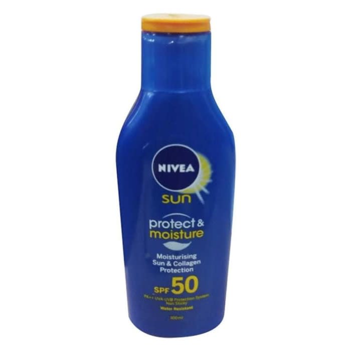 10 Body Lotion Nivea Terbaru yang Bagus di Indonesia 2020