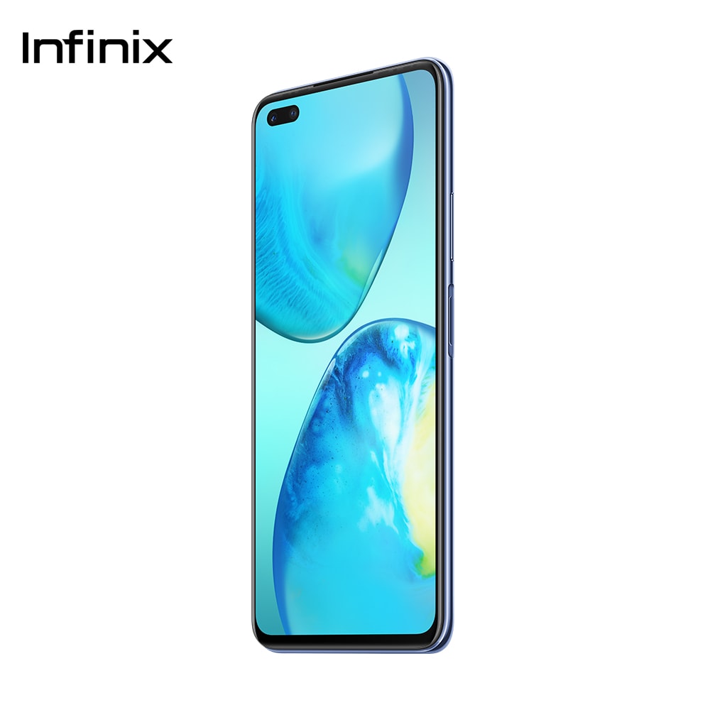 Инфиникс нот 8. Infinix Note 8 6/128gb. Infinix Note 11 Pro. Infinix Note 8 i. Смартфон Infinix Note 11 Pro 8+128gb зеленый.