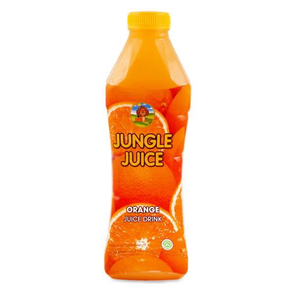 Сок джунглей 125. Juice Orange Jungle. Сок джунглей персонажи. Deo mi Mandu сок джунглей. Сок джунглей Хен Джи.
