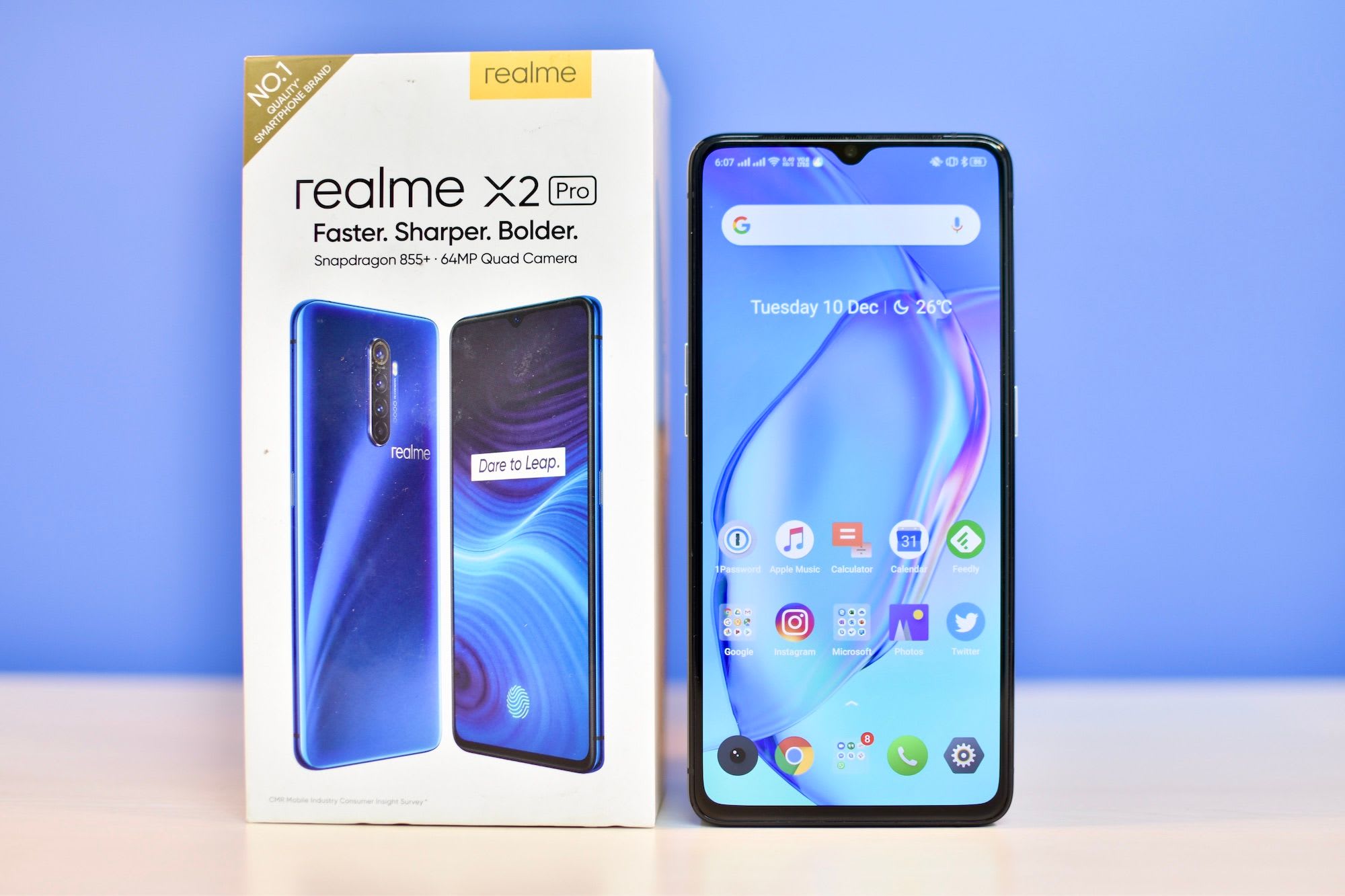 Realme 10 Pro Купить В Кирове