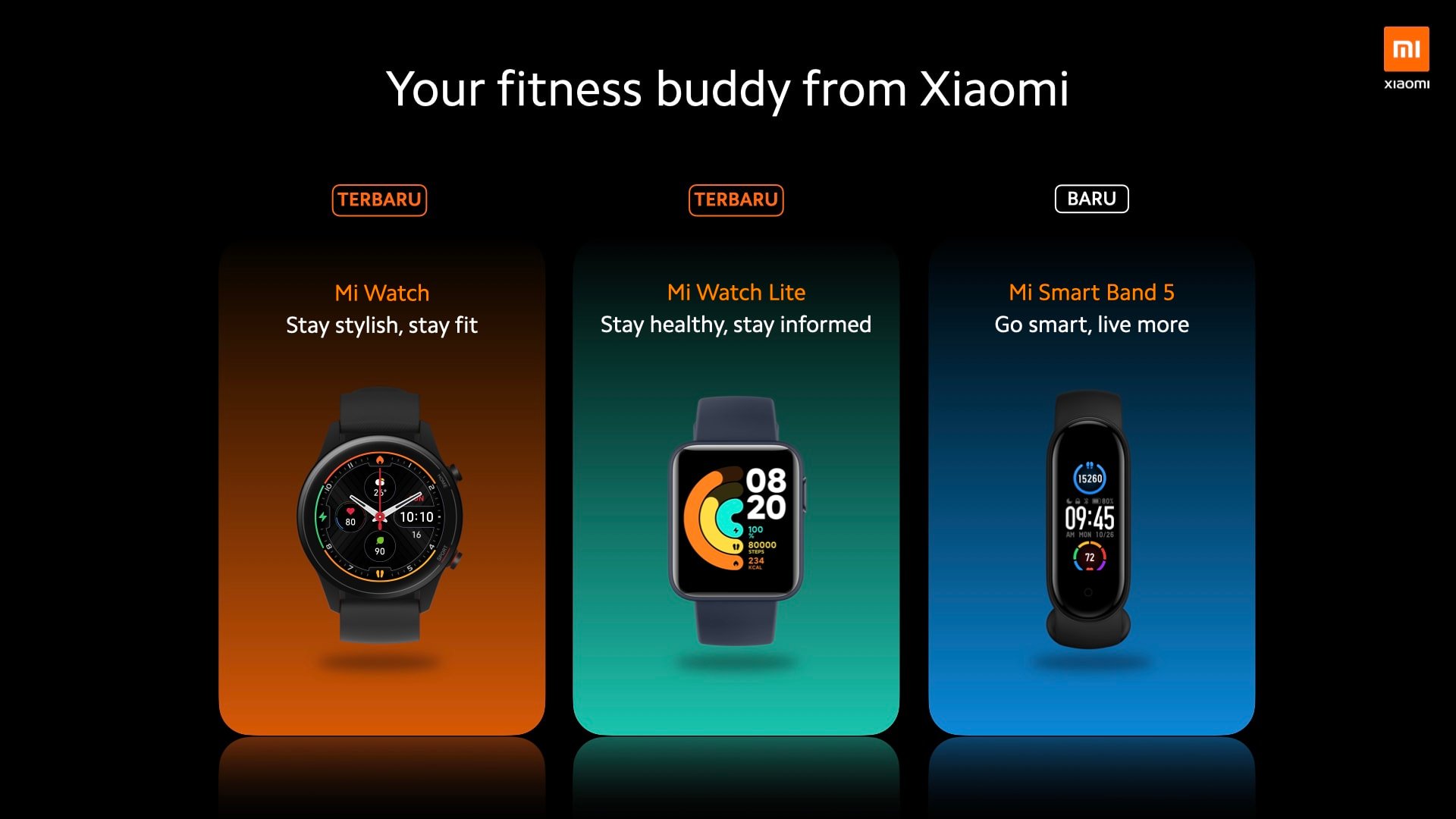 Настроить часы xiaomi mi. Xiaomi mi watch Lite 1. Смарт часы ксиоми редми вотч 2 Лайт. Смарт-часы Xiaomi mi watch Lite ru (Navy Blue).... Xiaomi mi watch Lite Xiaomi.