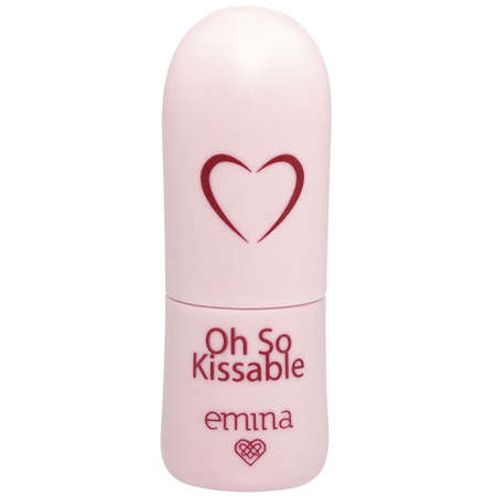 Oh my things. Be Kissable. Be Kissable Avon.