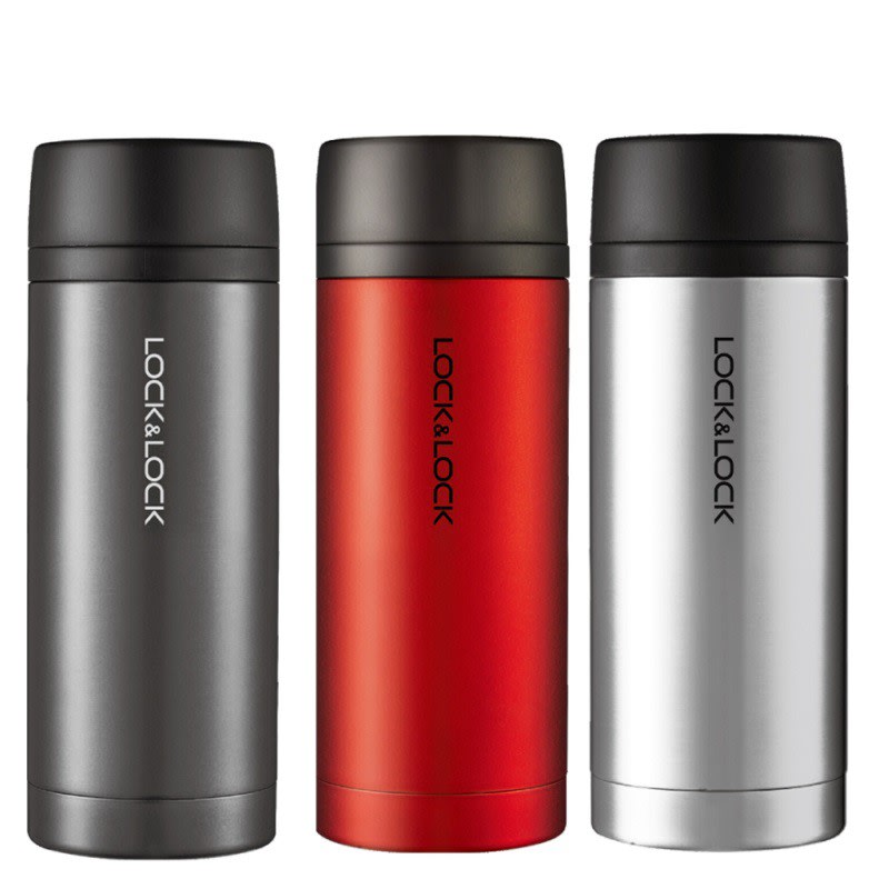 Lock And Lock Compact Tumbler Harga And Review Ulasan Terbaik Di Indonesia 2024 4309