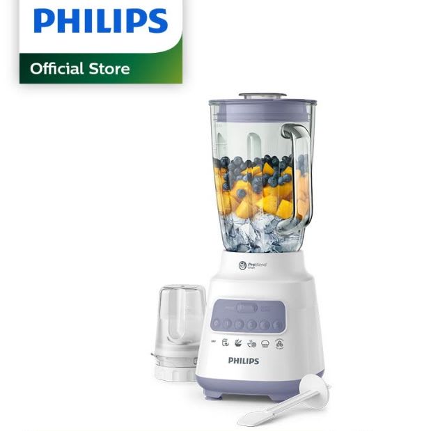 Philips HR2221/30