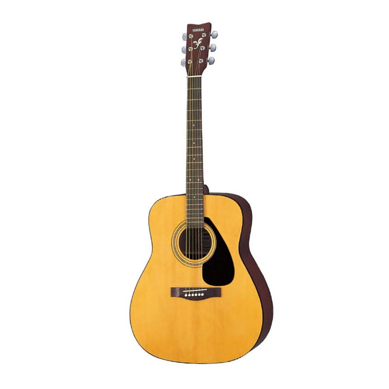 Yamaha F 310 P Acoustic Guitar
