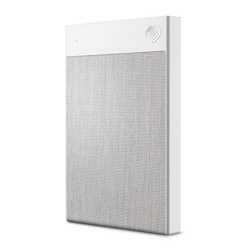 Seagate Backup Plus Ultra Touch 1TB