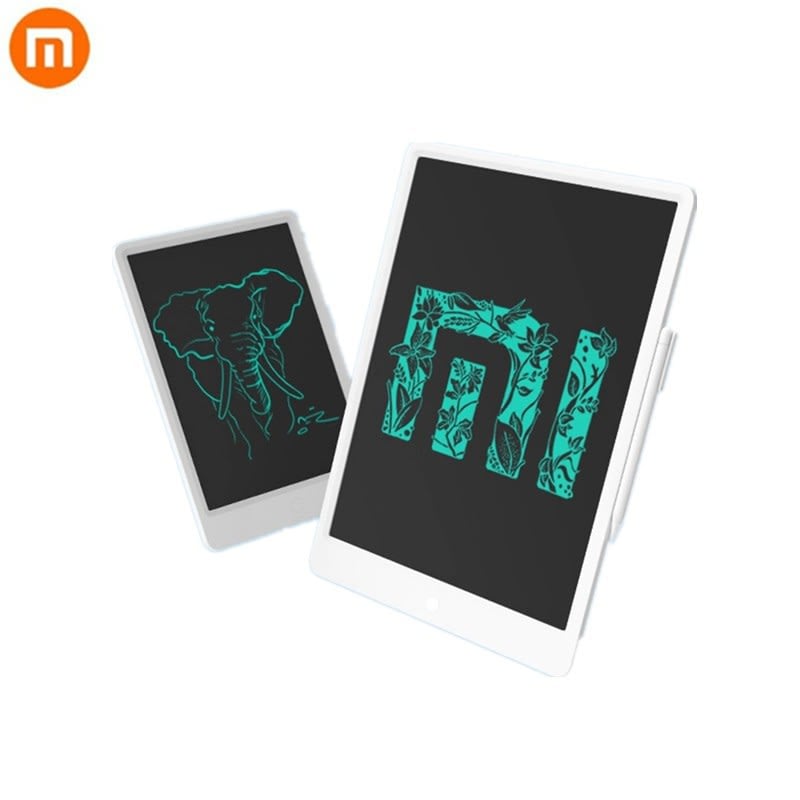 Xiaomi Mijia Drawing Pad Tablet