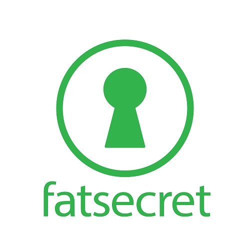 fat secret