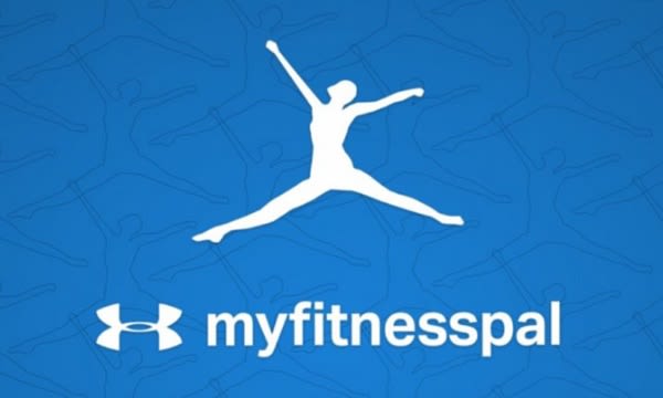 MyFitnessPal-1