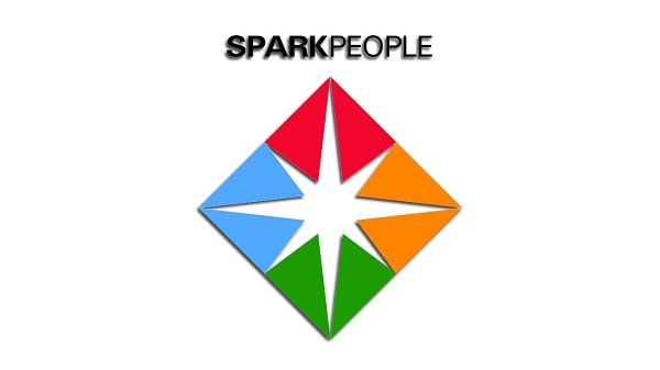 SparkPeople – Calorie Counter & Diet Tracker-1