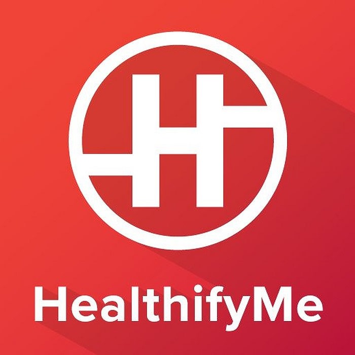 Healthifyme – Calorie Counter, Diet Plan, Dietitians, Trainers-1
