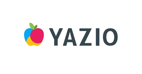 YAZIO – Calorie Counter & Intermitten Fasting-1