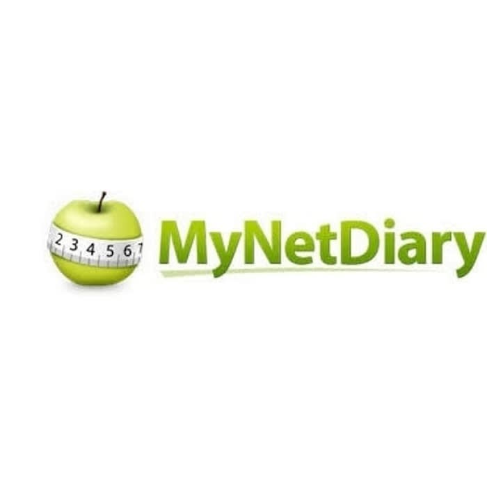 MyNetDiary – Food Diary Tracker-1