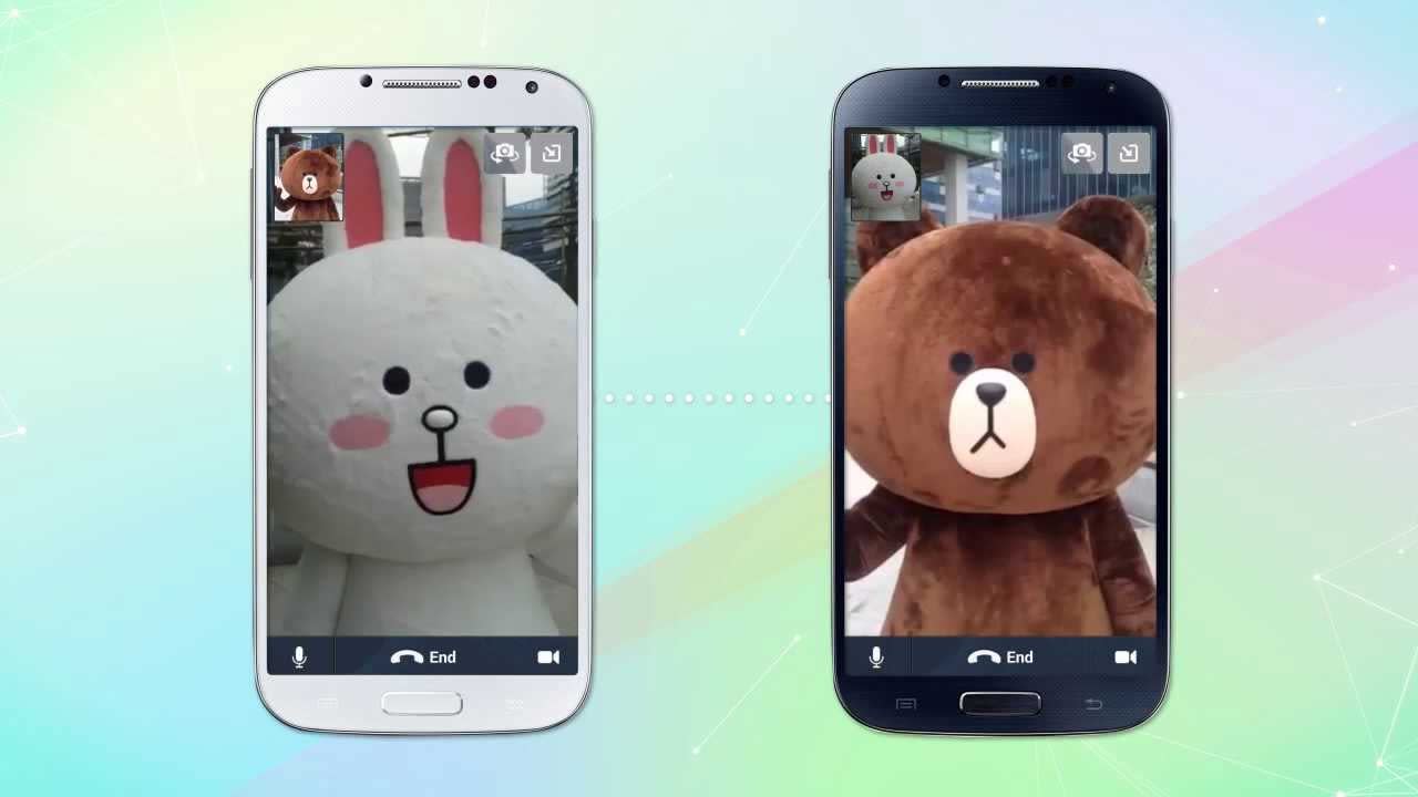 Line Messenger Harga & Review / Ulasan Terbaik di Indonesia 2023
