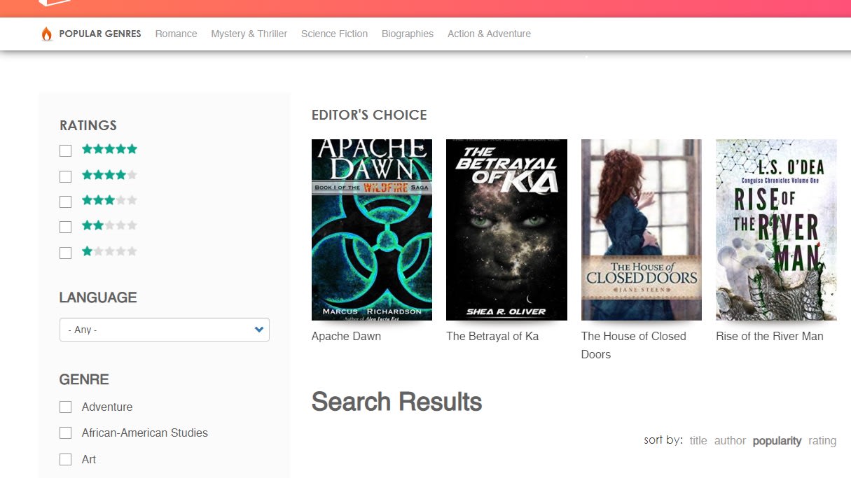 Harga & Review / Ulasan Terbaik di Indonesia 2024