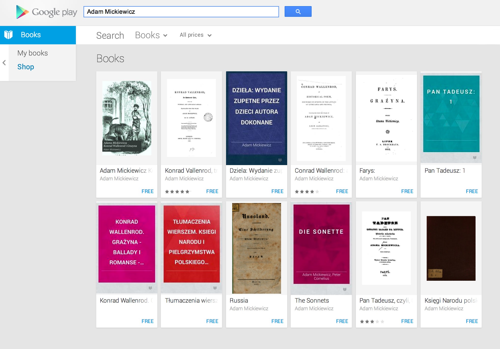 Google Playbooks Harga & Review / Ulasan Terbaik di Indonesia 2024