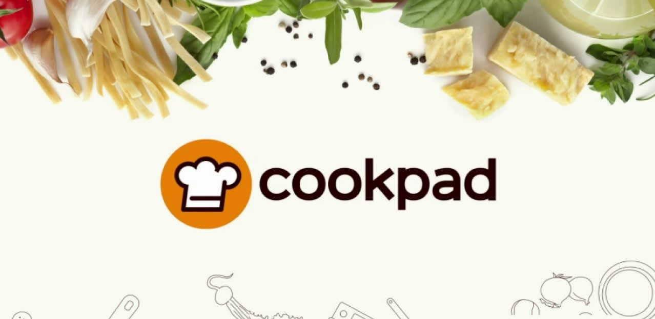 Cookpad-1