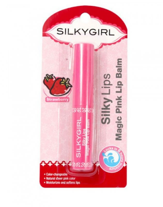 Блеск соды. Блеск для губ сода. Блеск от соды. Lip Balm Strawberry IDC Smoothie.