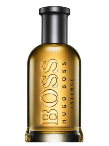 Hugo Boss - Boss Bottled Intense Eau de Parfum 100ml