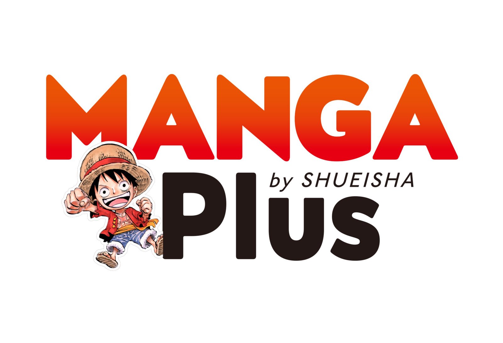 Manga Plus by Shueisha-1
