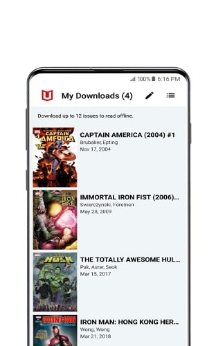 Marvel Unlimited-1